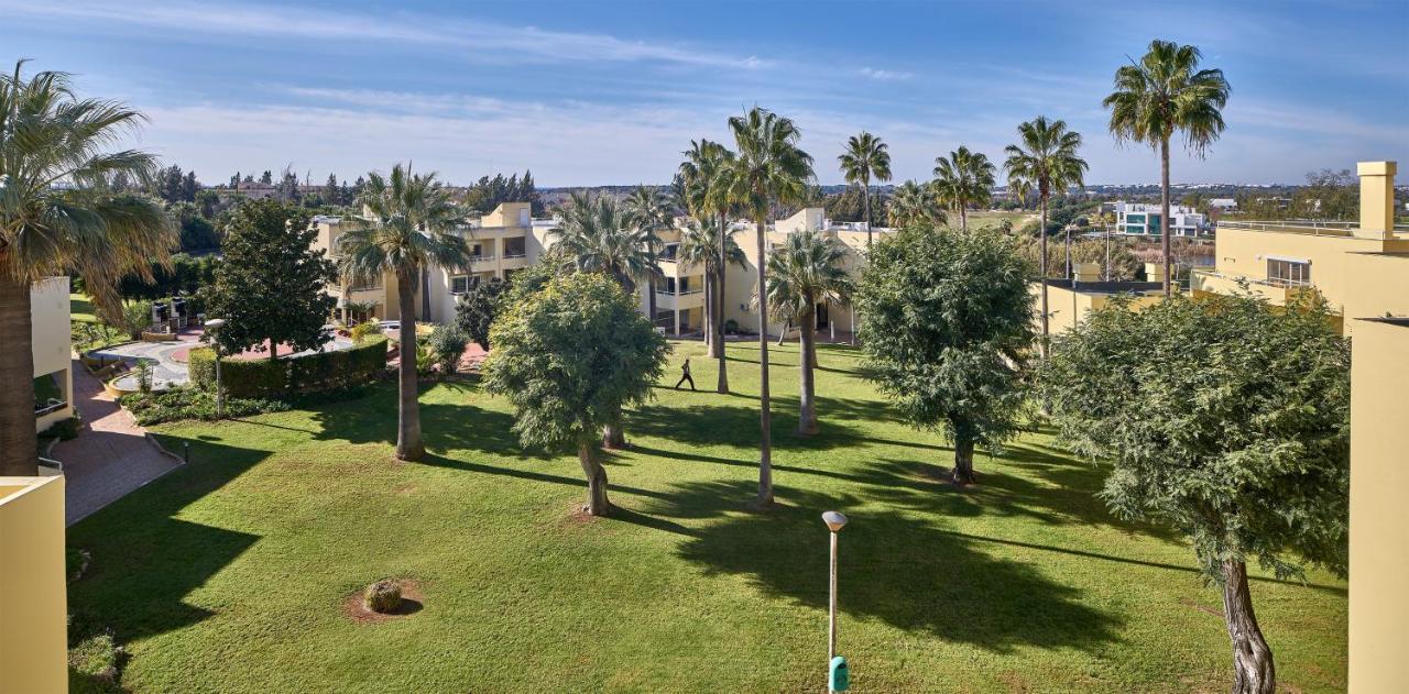 Parque Mourabel, Oasis Village & Pe Do Lago Vilamoura Exterior photo